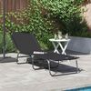 Product Thumbnail Image 2 of 11