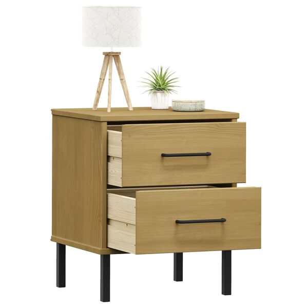 Showing Product Image 3 of 8