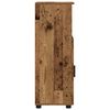 Product Thumbnail Image 7 of 16