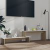 Product Thumbnail Image 2 of 7