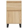 Product Thumbnail Image 5 of 13