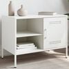 Product Thumbnail Image 2 of 15