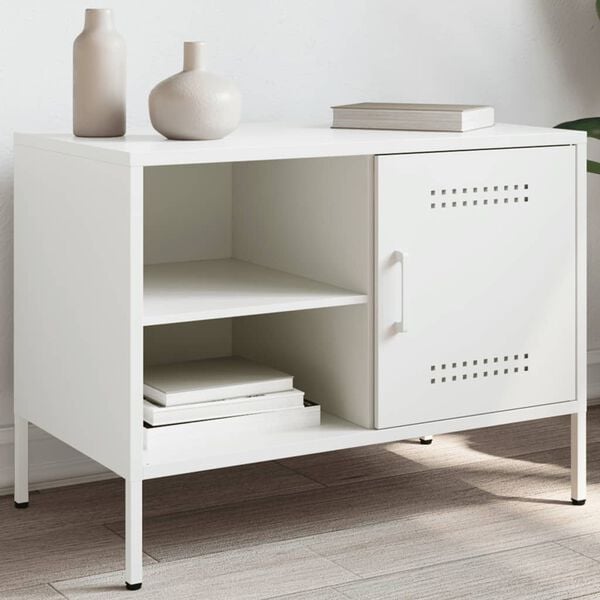 Showing Product Image 2 of 15