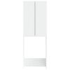 Product Thumbnail Image 5 of 11