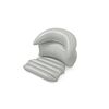 Product Thumbnail Image 10 of 14