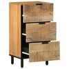 Product Thumbnail Image 2 of 12