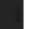 Product Thumbnail Image 9 of 13
