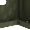 Product Thumbnail Image 9 of 13
