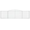 Product Thumbnail Image 4 of 6