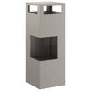 Product Thumbnail Image 5 of 13