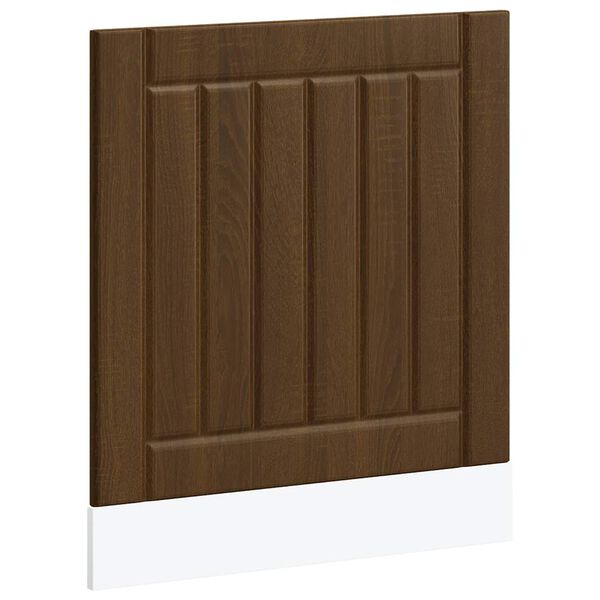 Showing Product Image 1 of 9