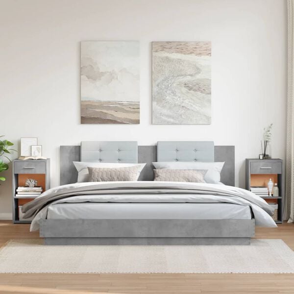 Showing Product Image 3 of 12