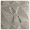 Product Thumbnail Image 4 of 5