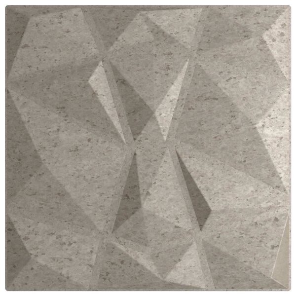 Showing Product Image 4 of 5