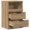 Product Thumbnail Image 5 of 15