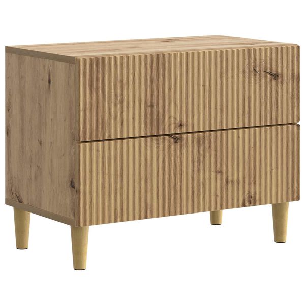 Showing Product Image 1 of 9