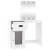 Product Thumbnail Image 7 of 15
