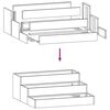 Product Thumbnail Image 10 of 13