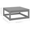 Product Thumbnail Image 9 of 9