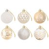 Product Thumbnail Image 4 of 6