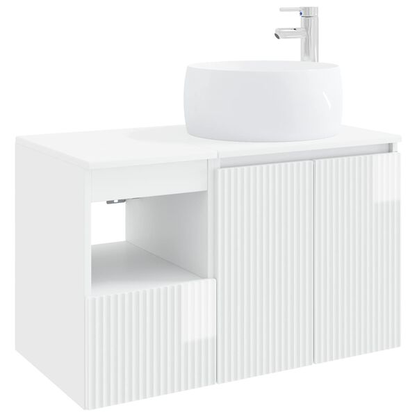 Showing Product Image 1 of 11