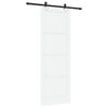 Product Thumbnail Image 8 of 14
