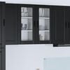 Product Thumbnail Image 2 of 13