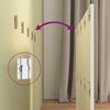 Product Thumbnail Image 6 of 8