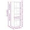 Product Thumbnail Image 11 of 13