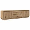 Product Thumbnail Image 3 of 16