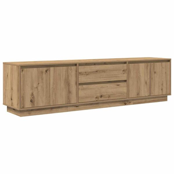 Showing Product Image 3 of 16