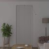 Product Thumbnail Image 3 of 17
