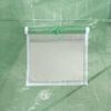 Product Thumbnail Image 9 of 12