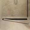 Product Thumbnail Image 3 of 14