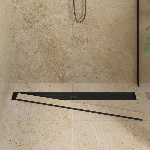Showing Product Image 3 of 14