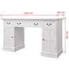 Product Thumbnail Image 6 of 6