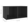 Product Thumbnail Image 9 of 9