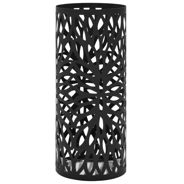 Showing Product Image 1 of 5