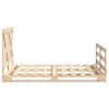 Product Thumbnail Image 8 of 11