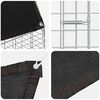 Product Thumbnail Image 10 of 13