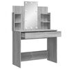Product Thumbnail Image 4 of 15