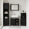 Product Thumbnail Image 2 of 14