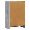 Product Thumbnail Image 7 of 12