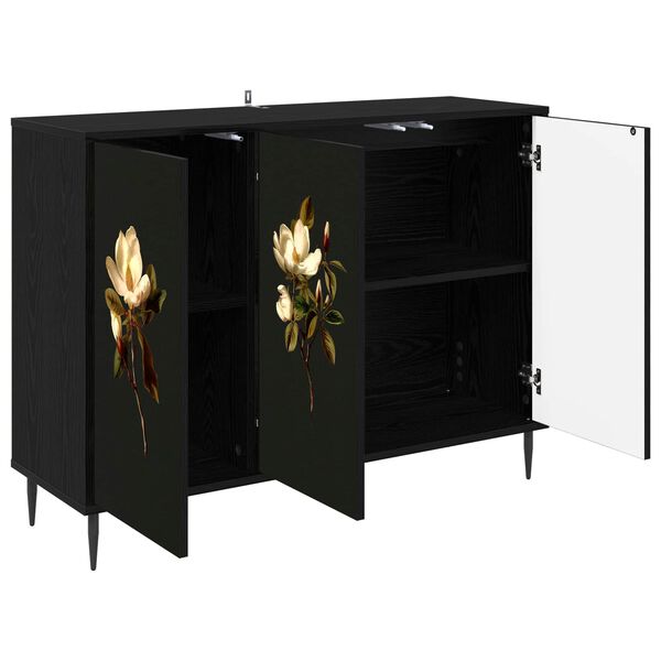 Showing Product Image 3 of 10