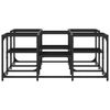 Product Thumbnail Image 5 of 10