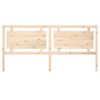 Product Thumbnail Image 4 of 6