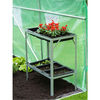 Product Thumbnail Image 3 of 3