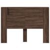 Product Thumbnail Image 5 of 14
