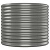 Product Thumbnail Image 4 of 6