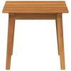 Product Thumbnail Image 3 of 7